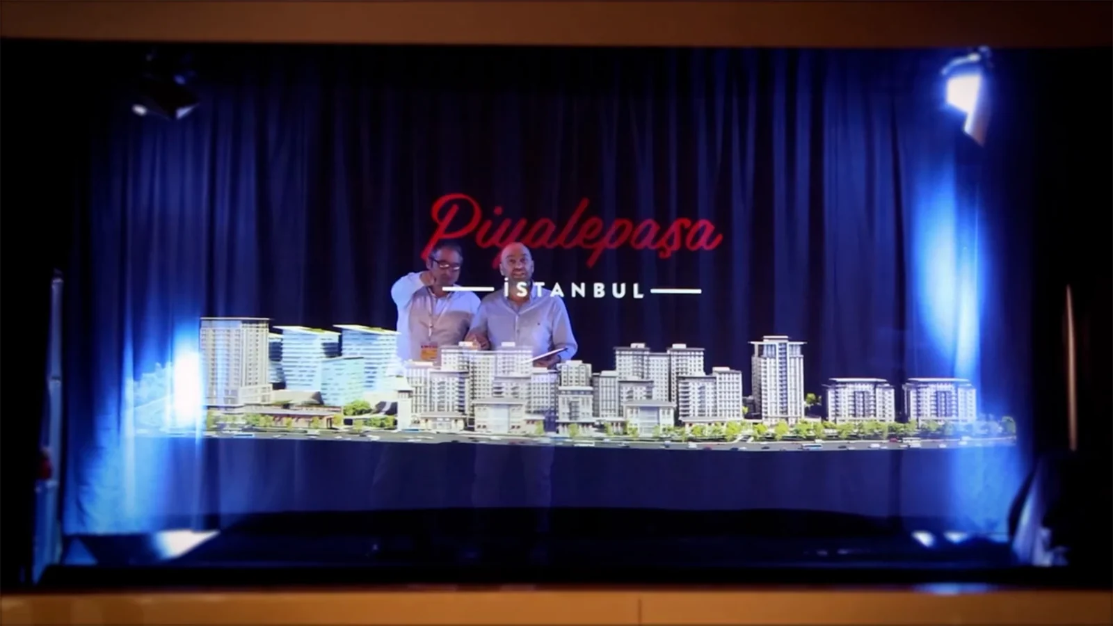 Piyalepaşa