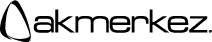 Akmerkez