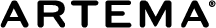 Artema