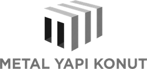 Aydınlı Metal