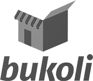 Bukoli