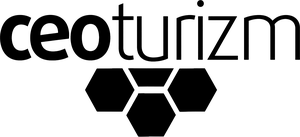 CEO Turizm