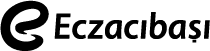 Eczacıbaşı