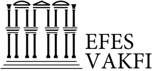 Efes Vakfı