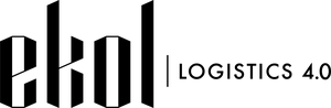 Ekol Logistics