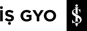İş Gayrimenkul