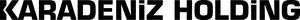 Karadeniz Holding