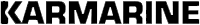 Karmarine
