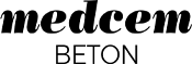Medcem