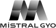 Mistral GYO
