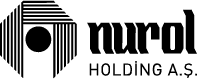 Nurol Holding