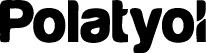 Polayoi