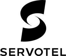 Servotel
