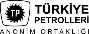 TPAO
