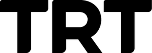 TRT