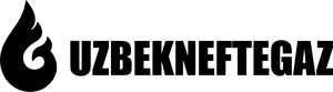 Uzbekgaz