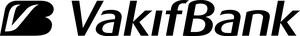 Vakıfbank