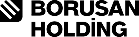 Borusan Holding