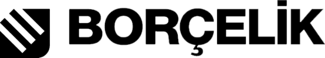 Borçelik