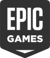 Epic Games